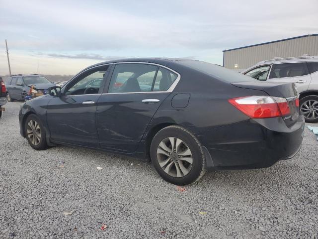 1HGCR2F35FA242464 | 2015 HONDA ACCORD LX