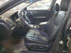 NISSAN ALTIMA 2.5 photo