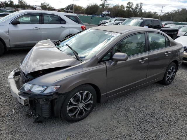 VIN 3FA6P0CD9KR149858 2019 Ford Fusion, Sel no.1