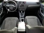 VOLKSWAGEN JETTA S photo