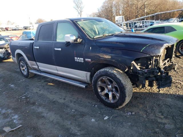 1C6RR7VT8FS603033 | 2015 RAM 1500 LARAM