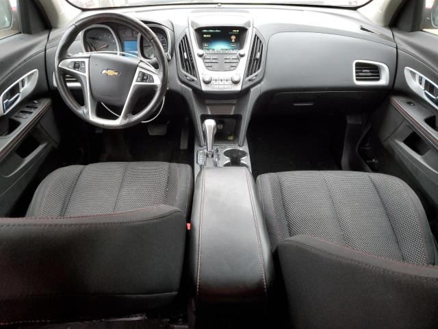 1GNALBEK6EZ131655 | 2014 Chevrolet equinox lt