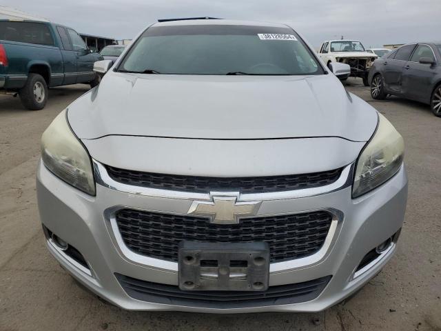 1G11H5SL5EF285938 | 2014 CHEVROLET MALIBU LTZ