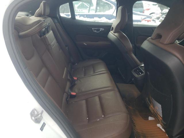 2020 VOLVO S60 T6 INS - 7JRA22TL3LG033166