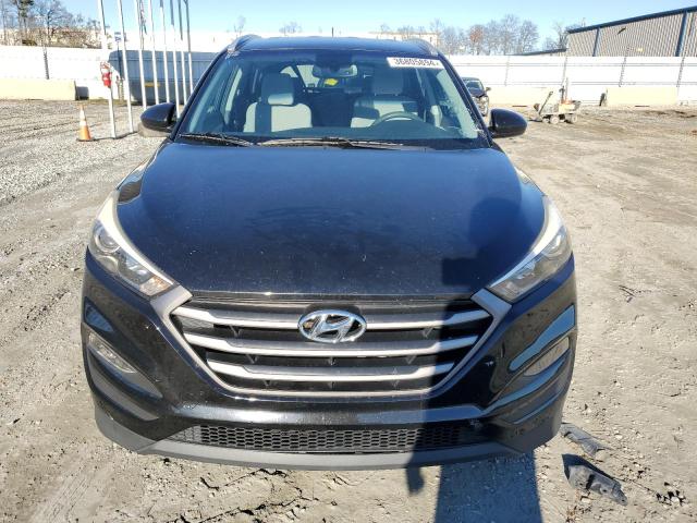 KM8J3CA46GU053380 | 2016 HYUNDAI TUCSON LIM