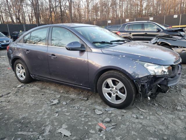 1G1PC5SB3E7366432 | 2014 CHEVROLET CRUZE LT