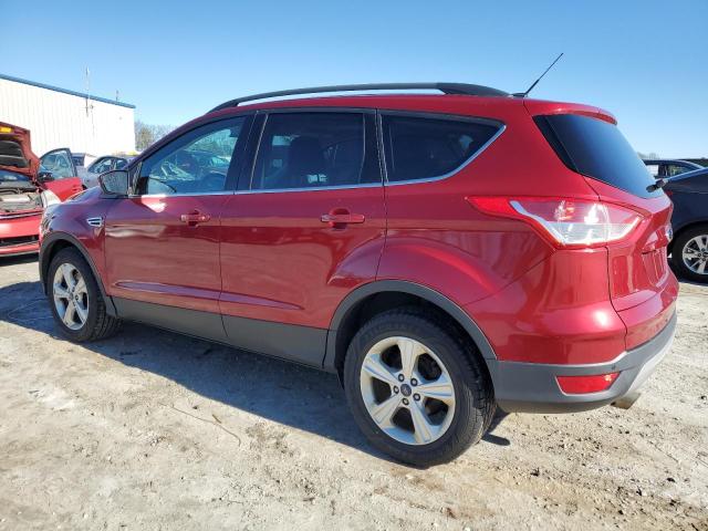 1FMCU9GX1EUB77712 | 2014 FORD ESCAPE SE