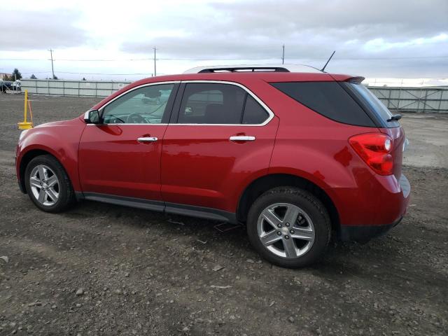 1GNFLHEK9EZ112753 | 2014 CHEVROLET EQUINOX LT