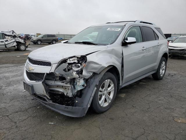 Vin: 2gnflgek4d6374765, lot: 38025044, chevrolet equinox ltz 2013 img_1