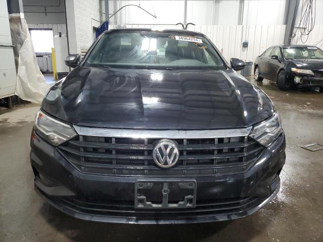 3VWCB7BU1LM032860 | 2020 VOLKSWAGEN JETTA S