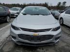 CHEVROLET MALIBU LS photo