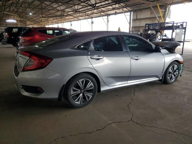 Vin: 19xfc1f32he006359, lot: 38971194, honda civic ex 20173