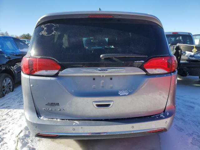 2C4RC1BG3KR554074 2019 CHRYSLER PACIFICA, photo no. 6