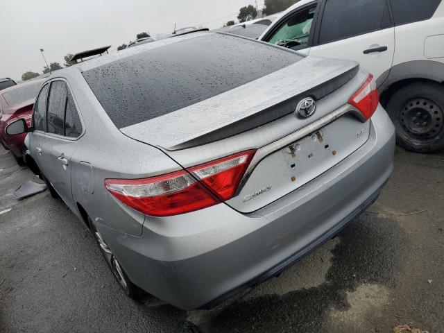 4T1BF1FK7GU535430 | 2016 TOYOTA CAMRY LE