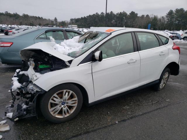 Vin: 1fahp3m20cl454611, lot: 37130134, ford focus sel 2012 img_1