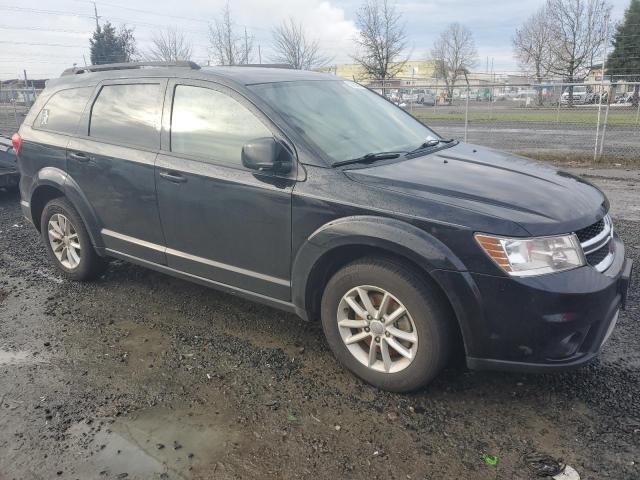 3C4PDCBG0GT157491 | 2016 DODGE JOURNEY SX