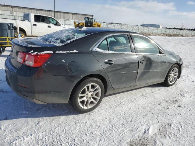 1G11C5SL1FF330969 | 2015 CHEVROLET MALIBU 1LT