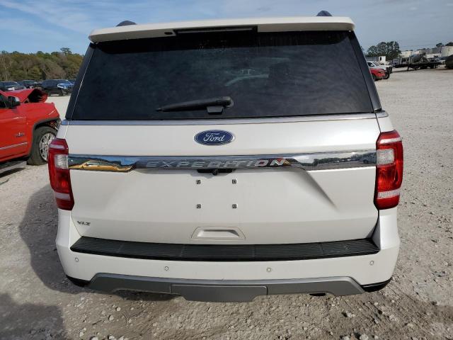 1FMJU1HT4JEA66595 | 2018 FORD EXPEDITION