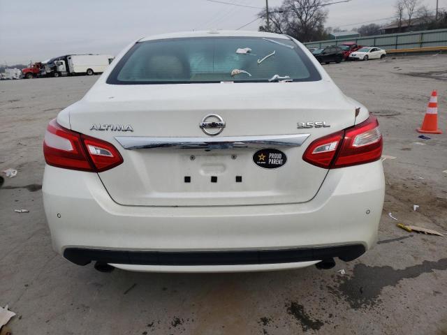 1N4BL3AP0GC127780 | 2016 NISSAN ALTIMA 3.5