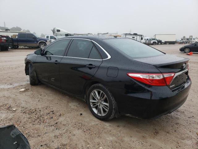 4T1BF1FK1FU489639 | 2015 TOYOTA CAMRY LE