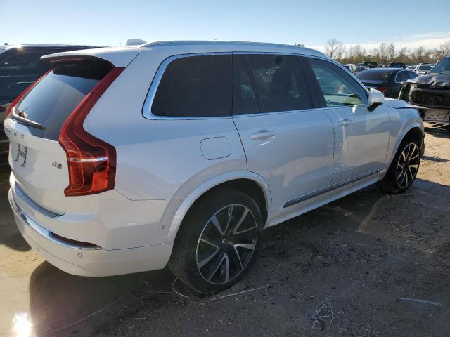 2023 VOLVO XC90 PLUS YV4L12PN6P1911197
