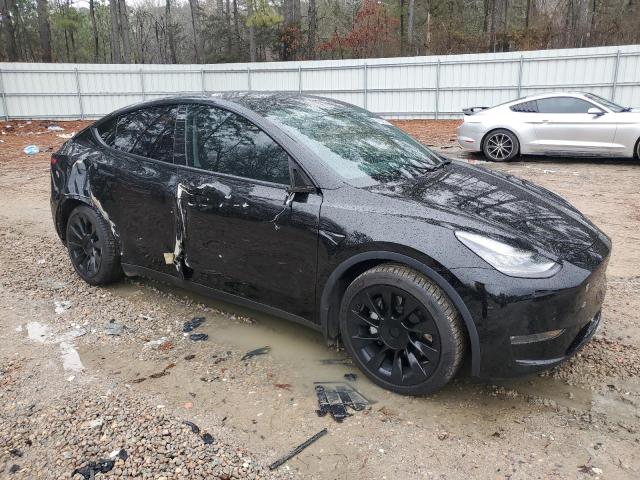 5YJYGDEE8LF048815 | 2020 TESLA MODEL Y