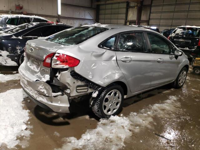 Vin: 3fadp4bj2dm214569, lot: 38226504, ford fiesta se 20133
