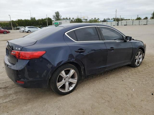 2015 ACURA ILX 20 - 19VDE1F36FE006839