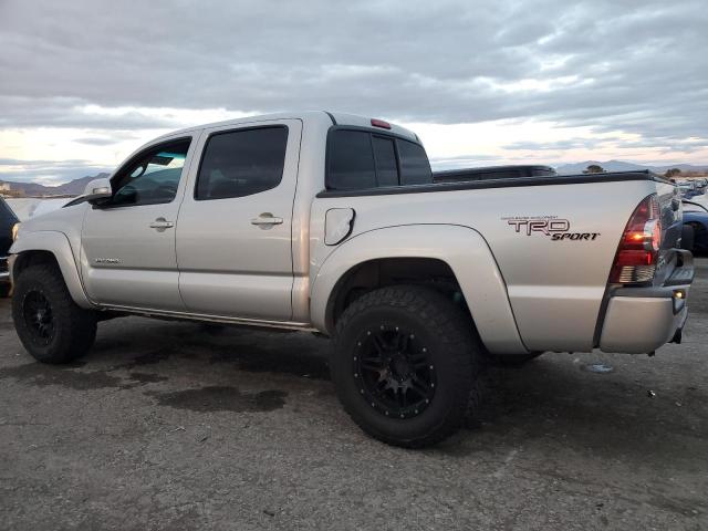 Vin: 3tmju4gnxdm149519, lot: 39649724, toyota tacoma double cab prerunner 20132