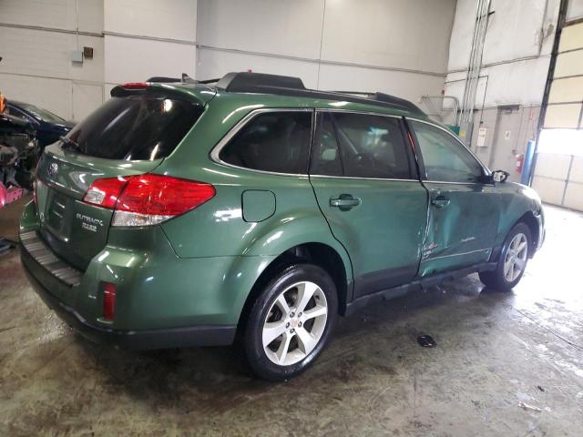 Vin: 4s4brbcc7e3264818, lot: 38328694, subaru outback 2.5i premium 20143