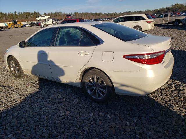 4T1BF1FKXGU116973 | 2016 TOYOTA CAMRY LE