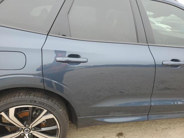 2024 VOLVO XC60 ULTIM - YV4L12RM4R1729800