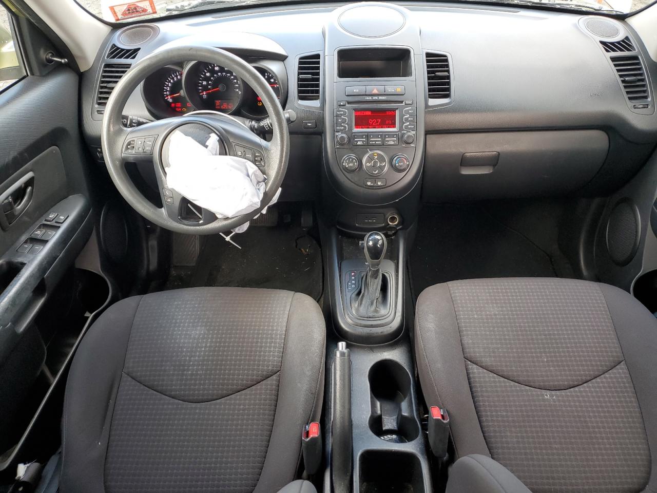 KNDJT2A56C7362122 2012 Kia Soul