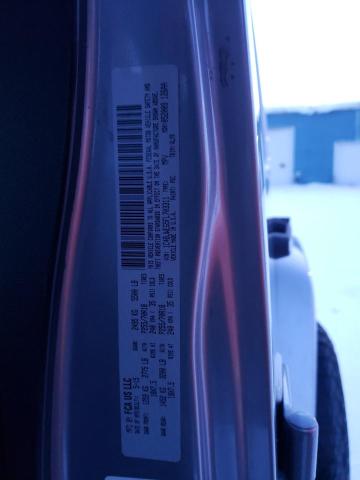 2015 JEEP WRANGLER U - 1C4BJWEG5FL703311