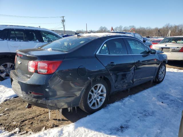 1G11C5SL3FF100138 | 2015 CHEVROLET MALIBU 1LT