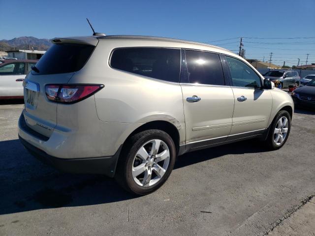 Vin: 1gnkrgkd1gj227667, lot: 37786184, chevrolet traverse lt 20163