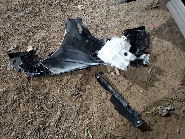 2021 TOYOTA AVALON NIG 4T1EZ1FB2MU056252