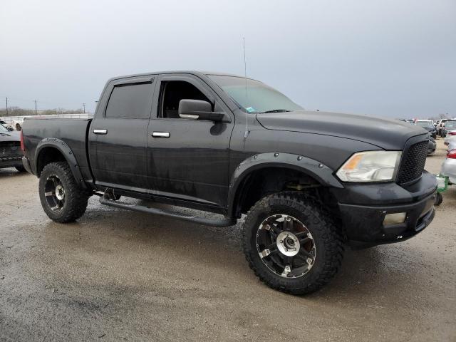 Vin: 1d7rv1ct4as116754, lot: 82969303, dodge all models 20104