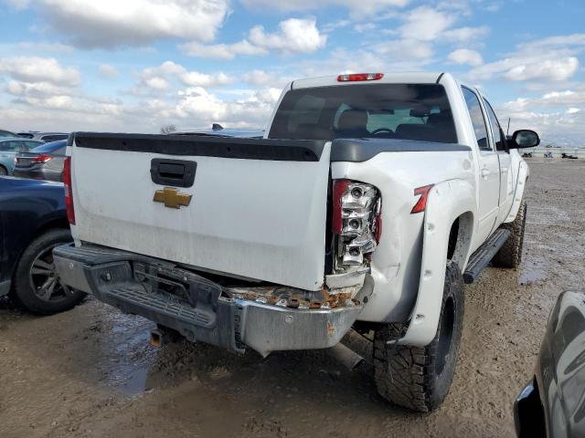 Vin: 3gcpkse74dg177050, lot: 39559234, chevrolet all models k1500 lt 20133