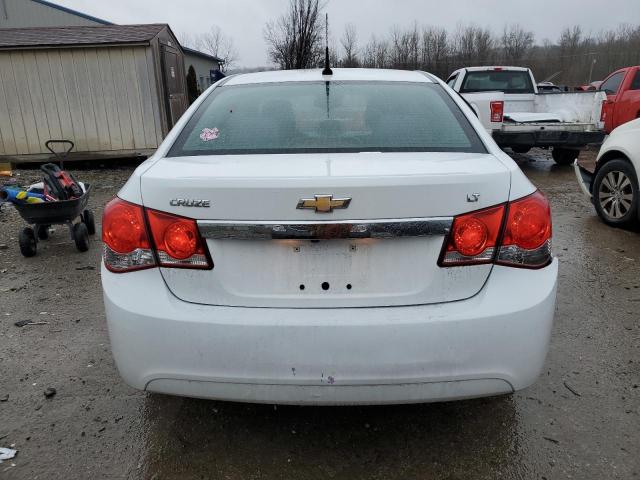 1G1PC5SB8E7221757 | 2014 CHEVROLET CRUZE LT