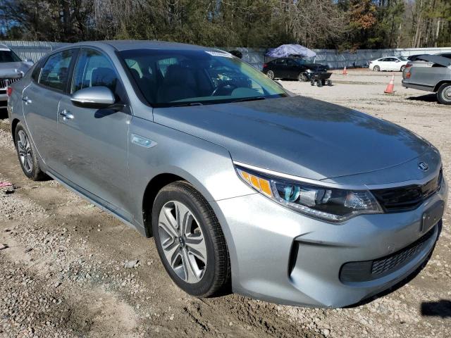 2017 KIA OPTIMA PLU KNAGV4LD0H5014546