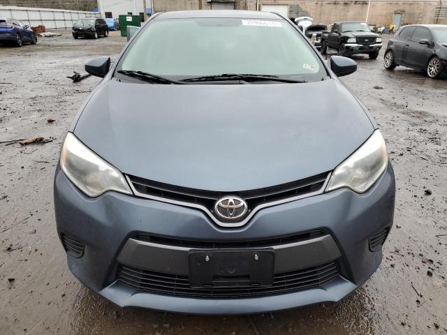 2T1BURHE2GC716464 | 2016 TOYOTA COROLLA L