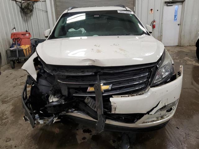 1GNKRGKD2EJ349547 | 2014 CHEVROLET TRAVERSE L