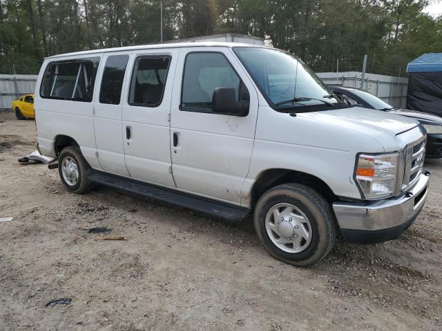 1FBNE3BL8EDA04351 | 2014 FORD ECONOLINE