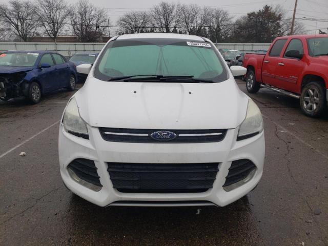 1FMCU9G95EUD59477 | 2014 FORD ESCAPE SE