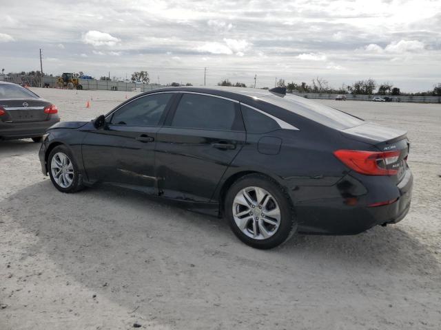 1HGCV1F10KA109710 | 2019 HONDA ACCORD LX