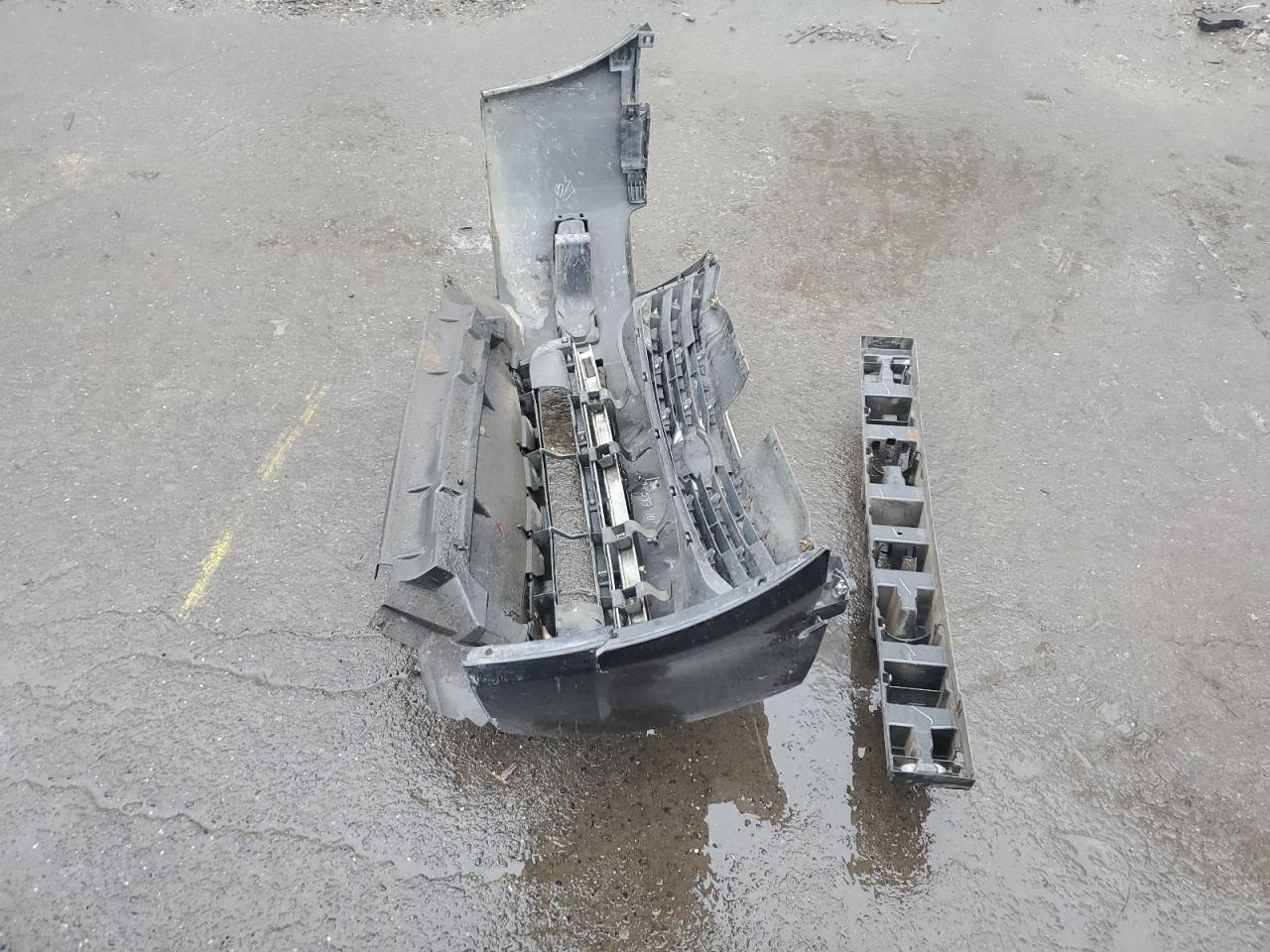 3FAHP06Z78R137927 2008 Ford Fusion S