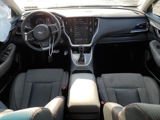 2020 SUBARU LEGACY SPO 4S3BWAG61L3029209