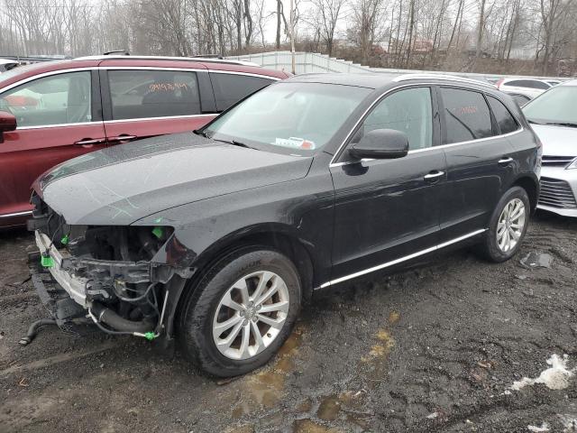 AUDI-Q5-WA1LFAFP2FA053138