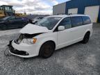 2018 DODGE GRAND CARA - 2C4RDGBG5JR280830